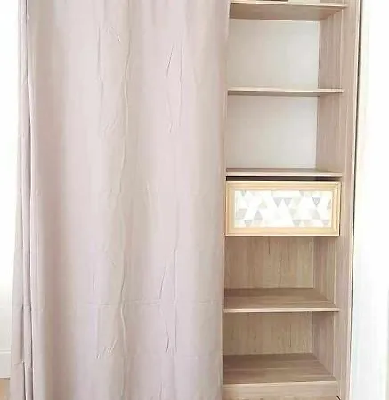 Timeo Mont Saint-michel * Pontorson