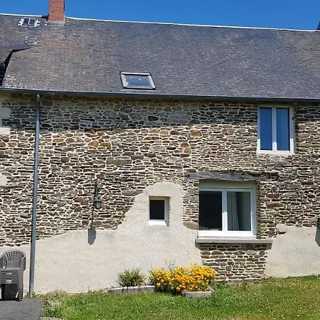 Timeo Mont Saint-michel *