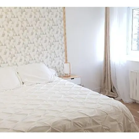 Timeo Mont Saint-michel