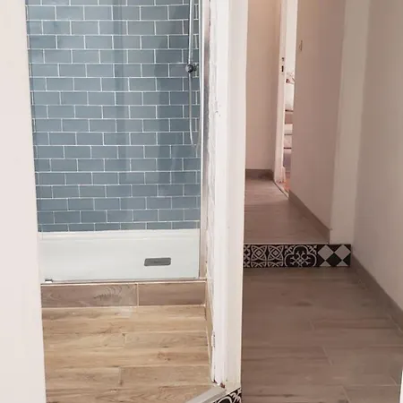 Timeo Mont Saint-michel * Pontorson