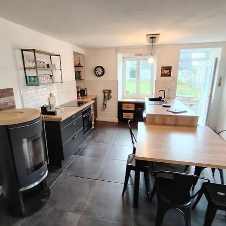 Timeo Mont Saint-michel *