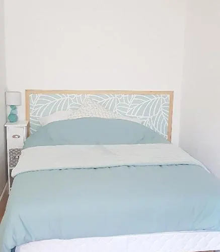 Timeo Mont Saint-michel Pontorson