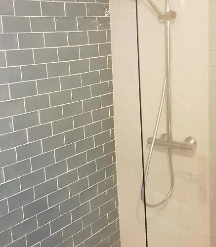 Ferienhaus Timeo Mont Saint-michel