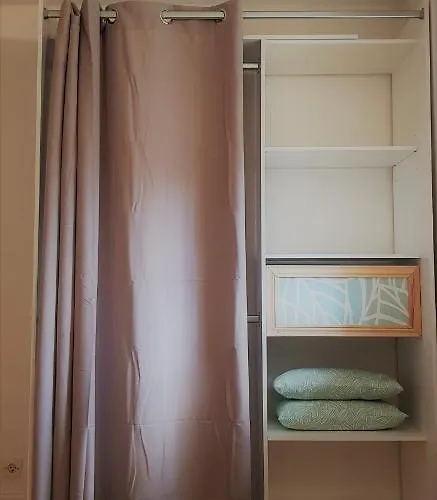 Timeo Mont Saint-michel