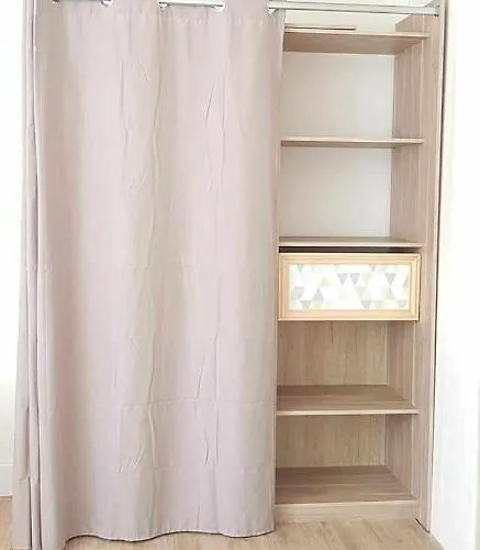 Timeo Mont Saint-michel * Pontorson