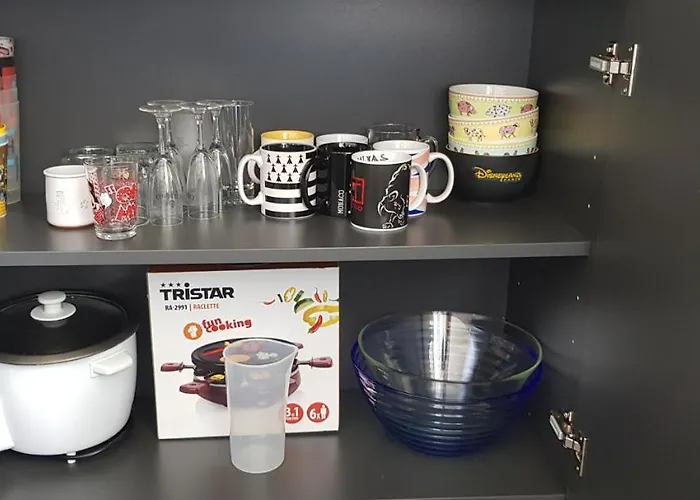 Timeo Mont Saint-michel * Pontorson