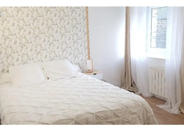 Timeo Mont Saint-michel