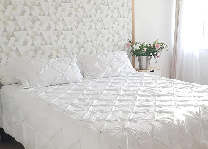 Timeo Mont Saint-michel Holiday home Pontorson