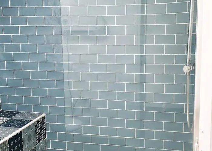 Timeo Mont Saint-michel *