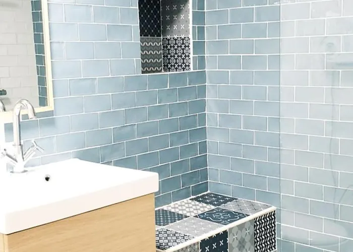 Timeo Mont Saint-michel Pontorson