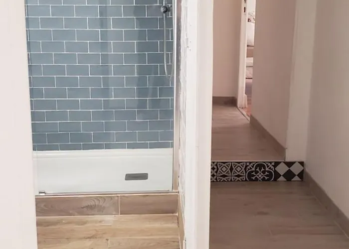 Timeo Mont Saint-michel * Pontorson