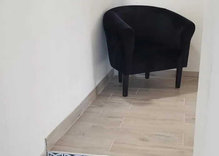 Timeo Mont Saint-michel *