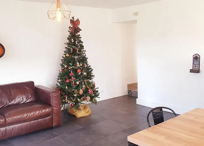 Timeo Mont Saint-michel